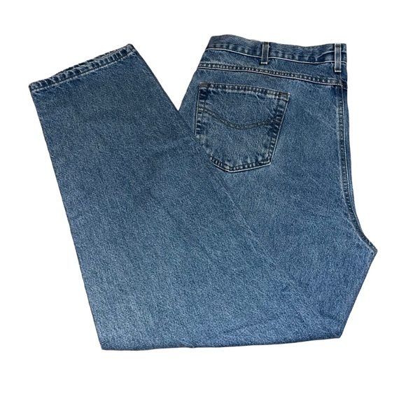 Carhartt Jeans Size 44 x 32 - Picture 2 of 7